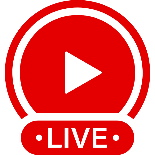 Sofiasexhot Cam | Live Webcam Shows & Interactive Adult Entertainment